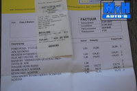 Afbeelding 34