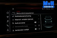 Afbeelding 10