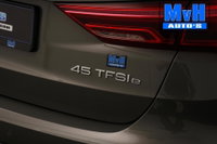Afbeelding 41