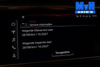 Afbeelding 42