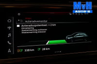 Afbeelding 68