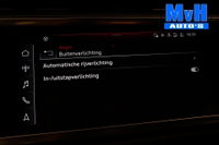 Afbeelding 70