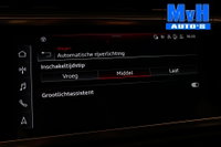 Afbeelding 71