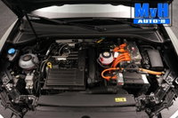Afbeelding 87