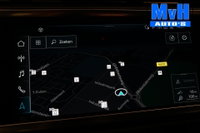 Afbeelding 9
