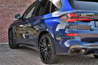 Afbeelding 39
