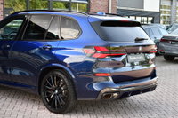Afbeelding 52