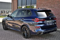 Afbeelding 83