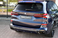Afbeelding 85