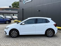 Afbeelding 7
