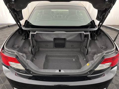 Volvo C70 Convertible 2.0 D3 Summum Plus Line Aut *LEATHER | XENON | MEMORY-PACK | CRUISE | PDC | TOWBAR | AIRSCARF | NAVI-FULLMAP | HEATED-COMFORTSEATS | 18''ALU*