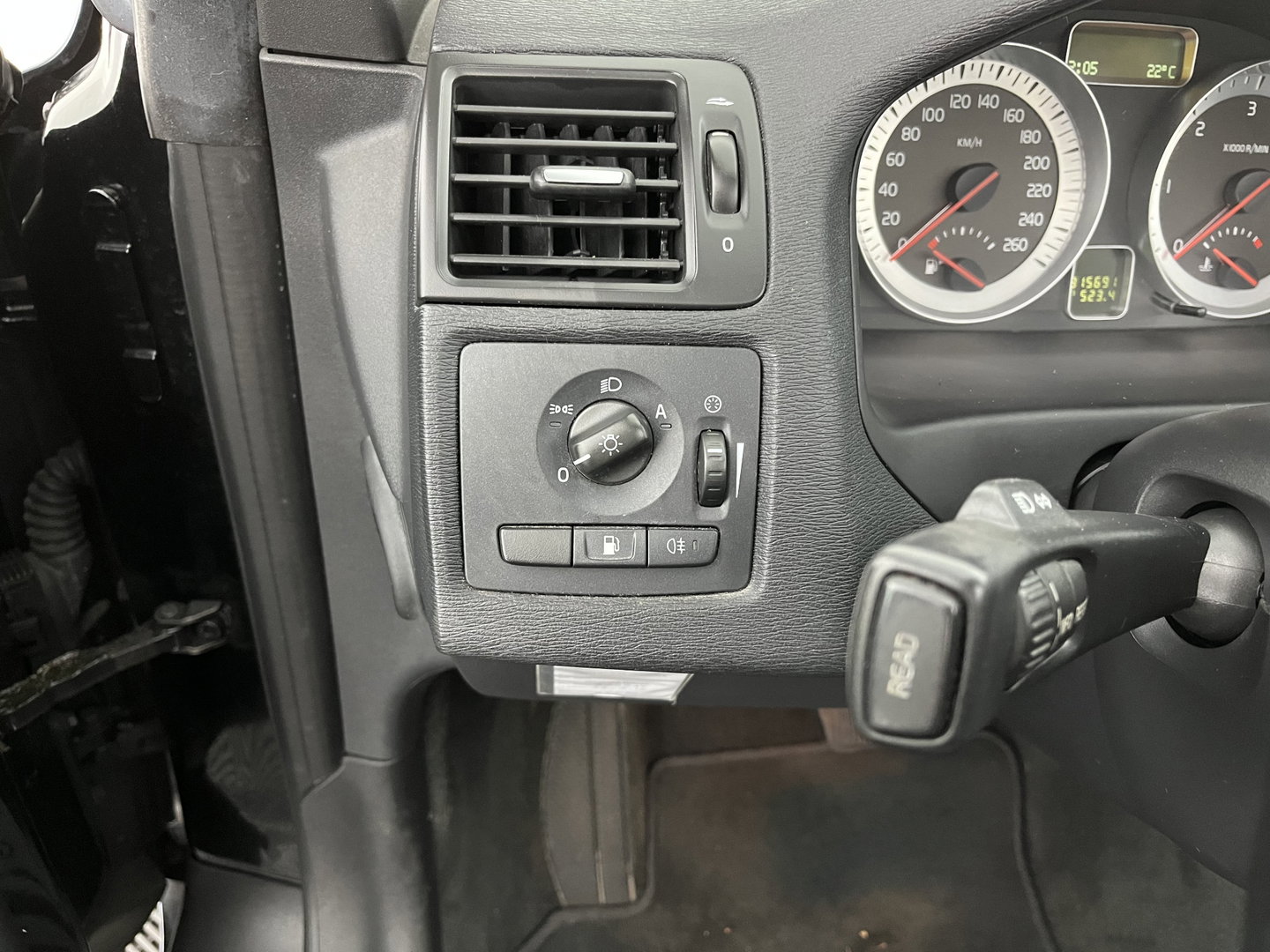 Volvo C70 Convertible 2.0 D3 Summum Plus Line Aut *LEATHER | XENON | MEMORY-PACK | CRUISE | PDC | TOWBAR | AIRSCARF | NAVI-FULLMAP | HEATED-COMFORTSEATS | 18''ALU*