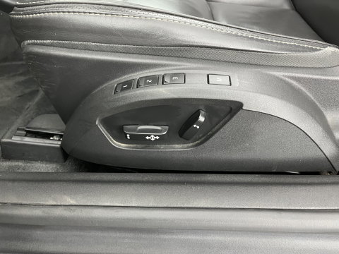 Volvo C70 Convertible 2.0 D3 Summum Plus Line Aut *LEATHER | XENON | MEMORY-PACK | CRUISE | PDC | TOWBAR | AIRSCARF | NAVI-FULLMAP | HEATED-COMFORTSEATS | 18''ALU*