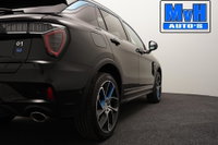 Afbeelding 30