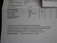 Afbeelding 42