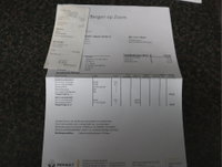Afbeelding 45