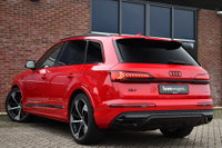 Afbeelding 20