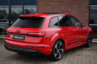 Afbeelding 32