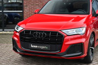 Afbeelding 44