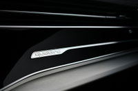 Afbeelding 63