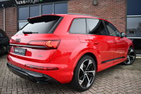 Afbeelding 71