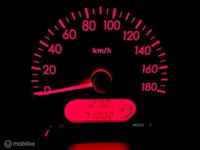 Afbeelding 10