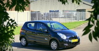 Afbeelding 22