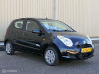 Afbeelding 3