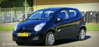 Afbeelding 30