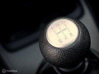 Afbeelding 39
