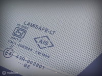 Afbeelding 50