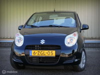 Afbeelding 51