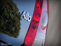 Afbeelding 57