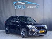 Afbeelding 11