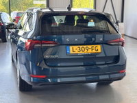Afbeelding 11