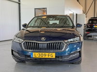 Afbeelding 12