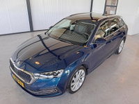 Afbeelding 20