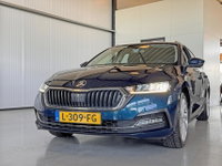 Afbeelding 28
