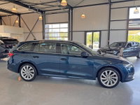 Afbeelding 30