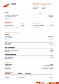 Afbeelding 36