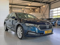 Afbeelding 6