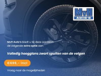 Afbeelding 36