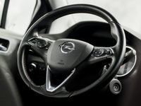 Afbeelding 17