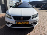 Afbeelding 5
