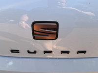 Afbeelding 81