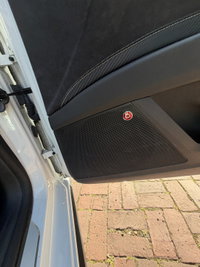 Afbeelding 69