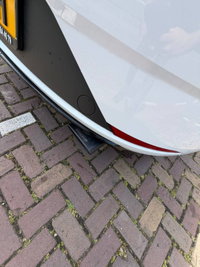 Afbeelding 34