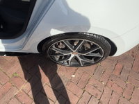 Afbeelding 53