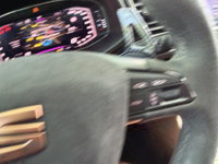 Afbeelding 59
