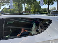Afbeelding 65